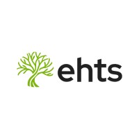 Ehts Consulting