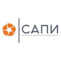 SAPI EOOD logo - Similar company to Stellium