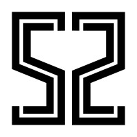 Scent Samples Ltd logo - Similar company to Scent & Co