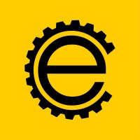 E-nsight Blog logo - Similar company to Efestodev