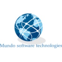 Mundo Software Technologies logo - Similar company to Mundo Do Software