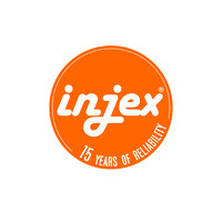 Injex-Pinheiro de Lacerda logo - Similar company to Difmold
