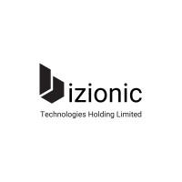 Bizionic Technologies Holdings Limited logo - Similar company to Bizionic Technologies Private Limited