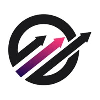 GenX Marketing logo - Similar company to Taizte