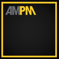 AMPM GROUP logo - Similar company to Soiree Group