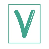 Visipsichologai.lt logo - Similar company to Let'S Talk Group
