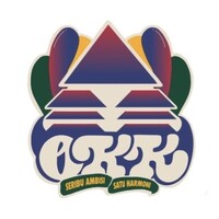OKK UI 2024 logo - Similar company to Coolyeah Ui