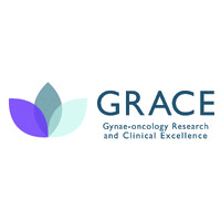GRACE Women logo - Similar company to Explore The Space
