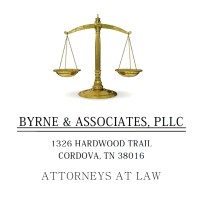 Byrne Westmoreland, PLLC logo - Similar company to Realty Title Services
