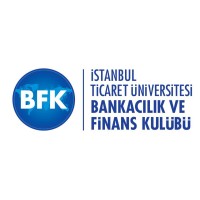 Bankacılık ve Finans logo - Similar company to Gsüfest