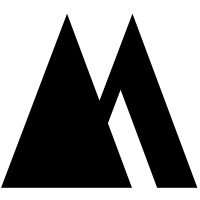 MARKENKRAFT GMBH logo - Similar company to Plansicher Ag