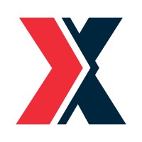 Exigent logo - Similar company to Exigent Services Llc