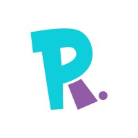 RoverPlay Studio logo - Similar company to Explainer Videos Llc