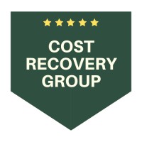 Cost Recovery Group, LLC logo - Similar company to Radiant Point Advisors