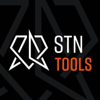 STN TOOLS logo - Similar company to Toolingpartners B.V.