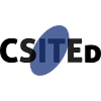 Computer Science and IT in Education ASBL logo - Similar company to Emissions Zéro