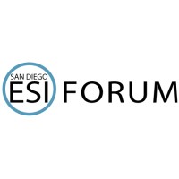 San Diego Law & Technology Forum logo - Similar company to Christoph Law Offices