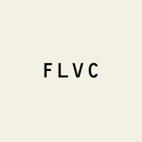 FLVC Wellness logo - Similar company to Sharkbite Hydration