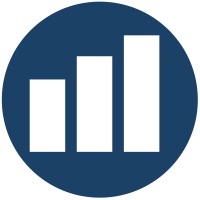 Poker Ambition B.V. logo - Similar company to Corefin