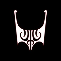 Te Rau Hihiri logo - Similar company to Te Kotahi Research Institute