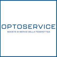 Optoservice Srl logo - Similar company to Clarlent Srl
