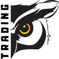 Trading Owl