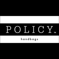 POLICY Handbags logo - Similar company to Remeant
