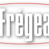 B.FREGEAU & FILS INC logo - Similar company to Iico Inc