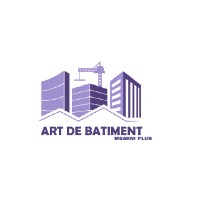 ART DE BÂTIMENT MSAKNI PLUS logo - Similar company to Skidtel