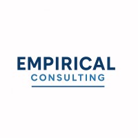 Empirical Consulting LLC logo - Similar company to Aaaexecutives
