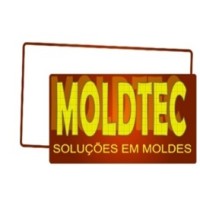 Moldtec Soluções em Moldes logo - Similar company to Draft 3D