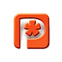 Passcovery Co. Ltd. logo - Similar company to Plumsail