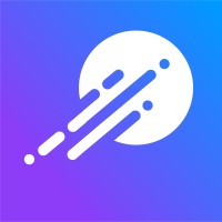 BTC.com.au logo - Similar company to Adkings.Com.Au