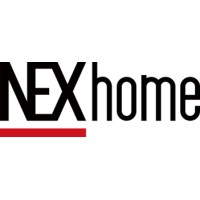 NEXhome Smart Technologies  Co . , Ltd. logo - Similar company to Sonoff Egypt