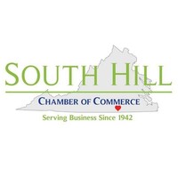 South Hill Chamber Of Commerce