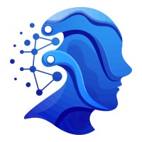 FusionX Builder logo - Similar company to Guyana Rice Development Board