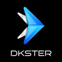 DKSTER IT SOLUTION logo - Similar company to Micronics Technologies India Private Limited