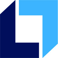 Lumerity Capital logo - Similar company to Alpha Key Technologies