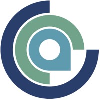 Chris Court Associates logo - Similar company to Botsol