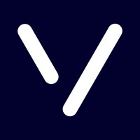 Vaultech logo - Similar company to Lighthouse Invest Ag
