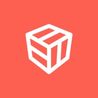Cryptocrate