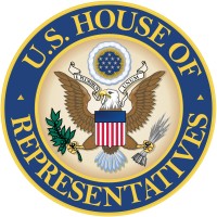 Office Of United States Congressman Erik Paulsen (Mn-03)