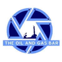 The Oil and Gas Bar, University of Lagos logo - Similar company to 25Under25 Awards
