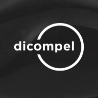 Dicompel Indústria e Comércio Ltda. logo - Similar company to Nitrolux