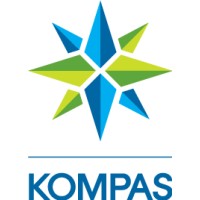 Kompas Poland Sp. z o.o. logo - Similar company to Frothstop Poland