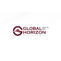 Global Horizon Training Center logo - Similar company to Coretr Training And Consulting