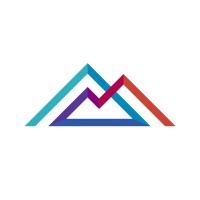 Jsnyderdesign