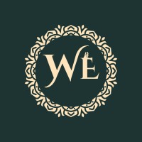 WebWrite Events logo - Similar company to Oppex Ai