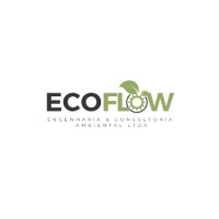 Ecoflow Engenharia e Consultoria Ambiental logo - Similar company to Ecolow Brasil