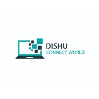 DISHU MEDIA logo - Similar company to Dishu Group